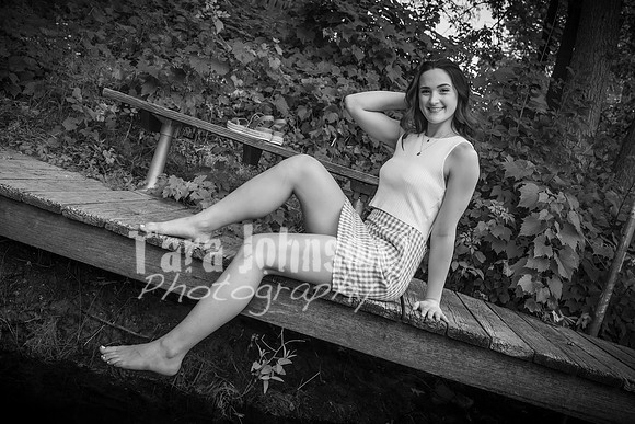Stella Theaker - BW - TJP (68 of 105)