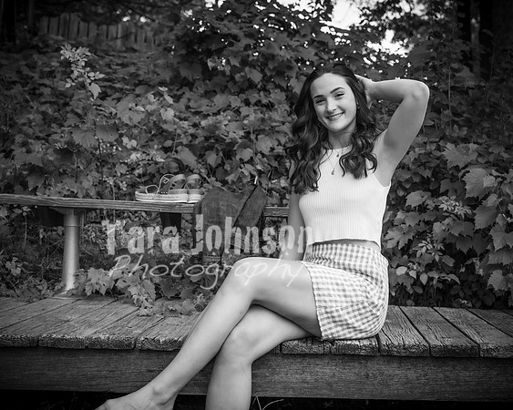 Stella Theaker - BW - TJP (64 of 105)
