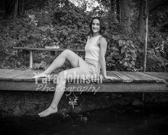 Stella Theaker - BW - TJP (67 of 105)