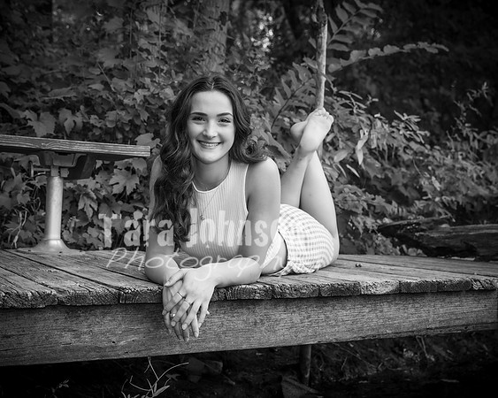 Stella Theaker - BW - TJP (70 of 105)