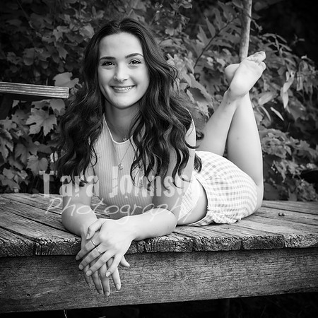 Stella Theaker - BW - TJP (71 of 105)