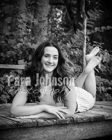 Stella Theaker - BW - TJP (72 of 105)
