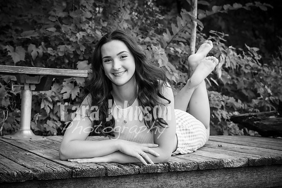 Stella Theaker - BW - TJP (73 of 105)