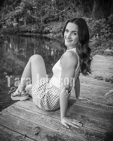 Stella Theaker - BW - TJP (75 of 105)