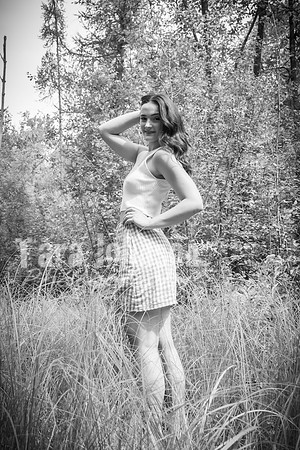 Stella Theaker - BW - TJP (78 of 105)