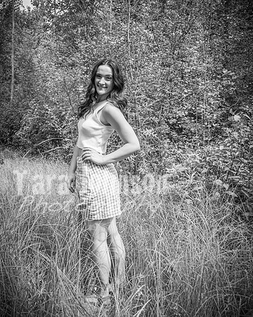 Stella Theaker - BW - TJP (76 of 105)