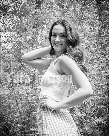 Stella Theaker - BW - TJP (80 of 105)