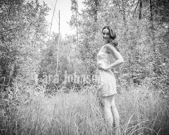 Stella Theaker - BW - TJP (77 of 105)