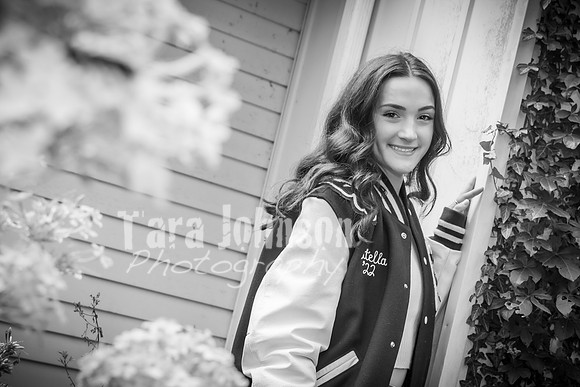 Stella Theaker - BW - TJP (84 of 105)