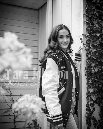 Stella Theaker - BW - TJP (83 of 105)