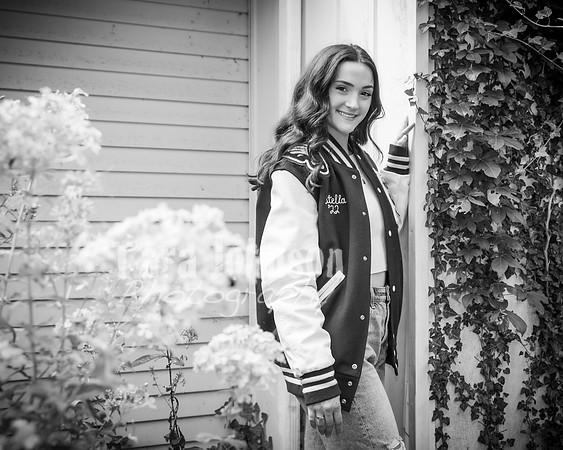 Stella Theaker - BW - TJP (82 of 105)