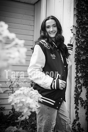 Stella Theaker - BW - TJP (86 of 105)