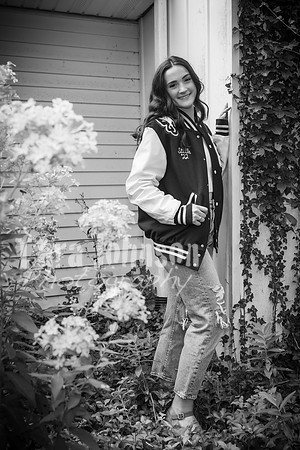 Stella Theaker - BW - TJP (85 of 105)