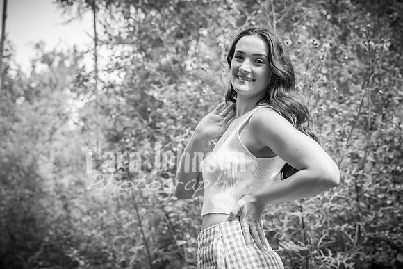 Stella Theaker - BW - TJP (81 of 105)