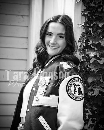 Stella Theaker - BW - TJP (87 of 105)
