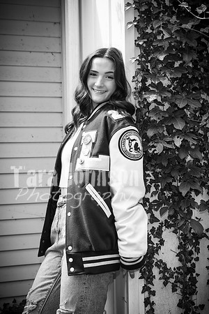 Stella Theaker - BW - TJP (89 of 105)