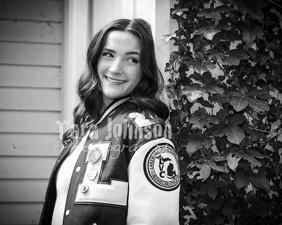 Stella Theaker - BW - TJP (88 of 105)