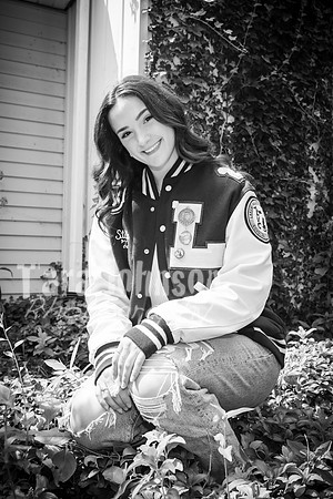 Stella Theaker - BW - TJP (90 of 105)