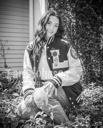 Stella Theaker - BW - TJP (91 of 105)