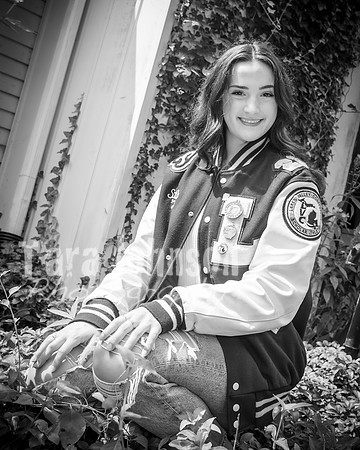 Stella Theaker - BW - TJP (94 of 105)