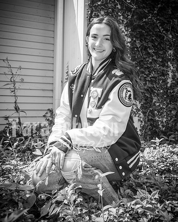 Stella Theaker - BW - TJP (92 of 105)
