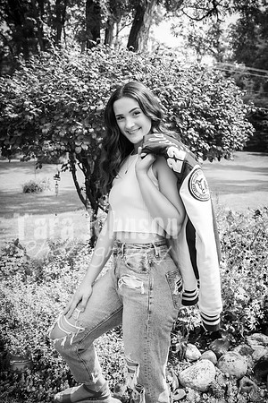Stella Theaker - BW - TJP (95 of 105)
