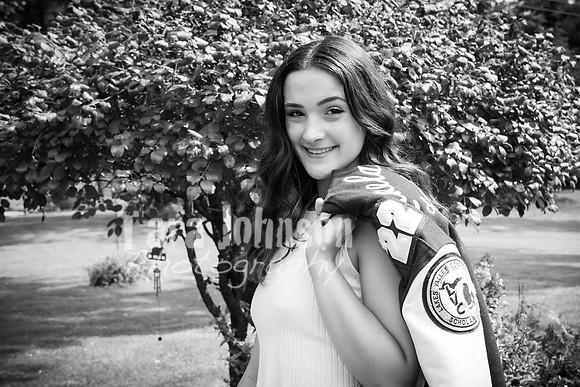 Stella Theaker - BW - TJP (97 of 105)