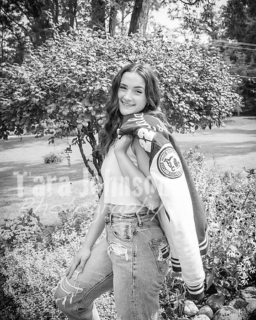 Stella Theaker - BW - TJP (96 of 105)