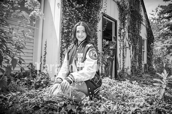 Stella Theaker - BW - TJP (93 of 105)