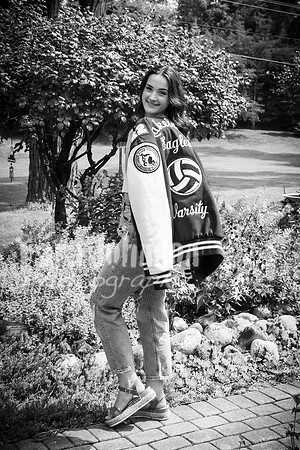 Stella Theaker - BW - TJP (98 of 105)