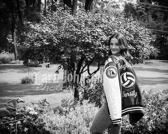 Stella Theaker - BW - TJP (99 of 105)