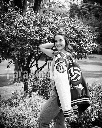 Stella Theaker - BW - TJP (100 of 105)