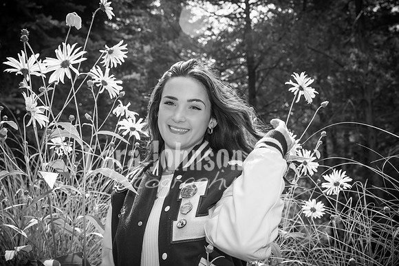 Stella Theaker - BW - TJP (101 of 105)