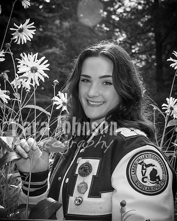 Stella Theaker - BW - TJP (103 of 105)