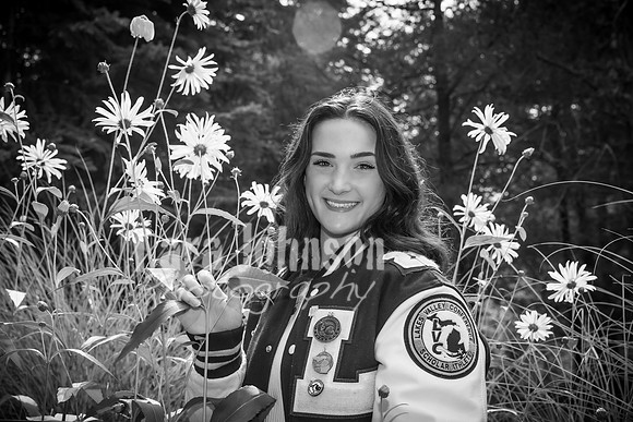 Stella Theaker - BW - TJP (102 of 105)