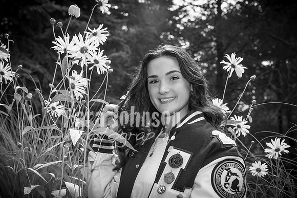 Stella Theaker - BW - TJP (105 of 105)