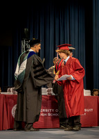 25 U of D - Principal, Dr. Smith - DH (5 of 173)