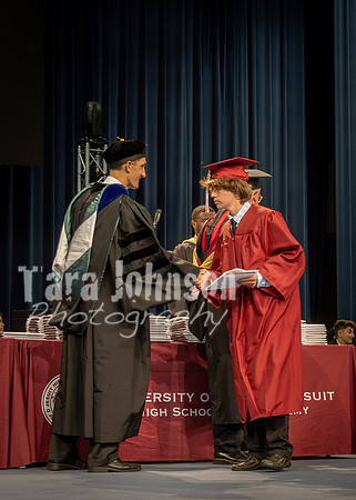 25 U of D - Principal, Dr. Smith - DH (5 of 173)
