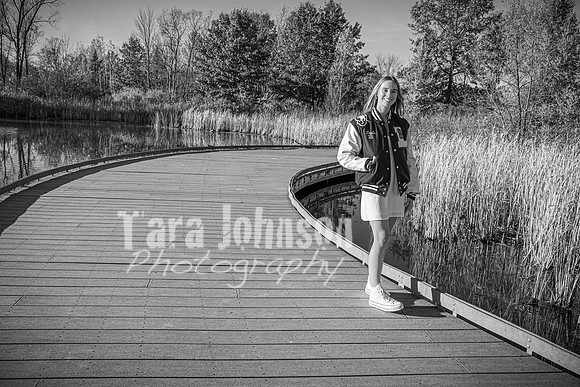 Layla Kohr @ Indian Springs - BW - TJP (41 of 73)