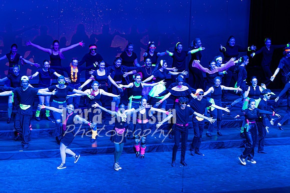 2025 MHS Pops - Friday Act 2 - TJP (15 of 447)