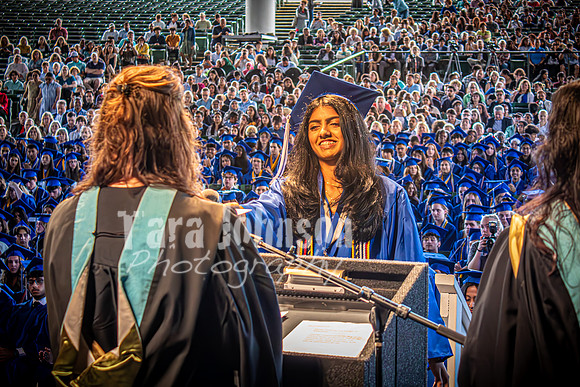 2024 IA Graduation - Angle Stage Entrance - TJP (199 of 318)