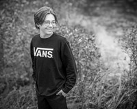 Anton Kuhna Indian Springs - BW - TJP (16 of 50)