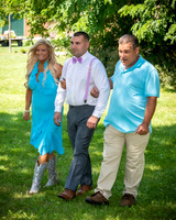 Tim & Corrissa - Wedding - TJP (10 of 138)