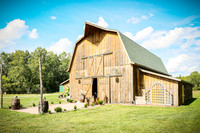 Zack & Emmy - Venue - TJP (8 of 84)