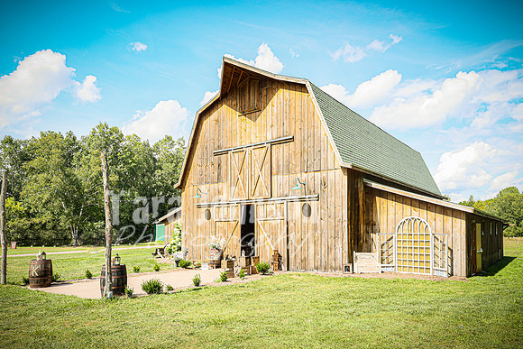 Zack & Emmy - Venue - TJP (8 of 84)