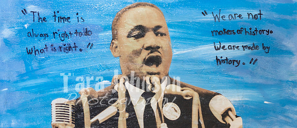 (web) 2022 Winter LHS - MLK (Banners @ 72 ppi @ 10MB max) - TJP (77 of 121)