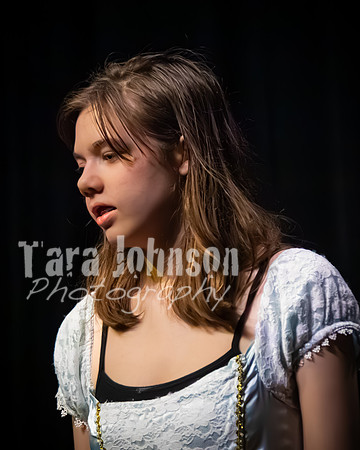 2024 MHS Play Pro - On Stage - NF (34 of 164)