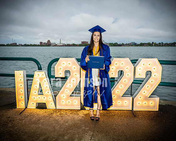 22 IA Grad - Angle #5 Lighted Sign - TJP (108 of 362)