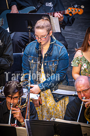 2024 HVS Jazz - Battle of the Bands - TJP (77 of 205)