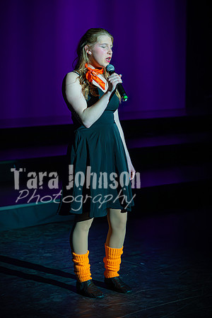 2025 MHS Pops - R1 Act 2 - TJP (28 of 193)